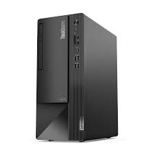 Lenovo Desktop ThinkCentre Neo 50t GEN5 i5-13400 8GB/512GBSSD/DOS/BLACK/ENG