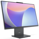 Lenovo AIO-390 23.8"T MULTI-TCH i7-13620H 16GB/1TBSSD/SHD/DOS/LUNA-GREY/ARB