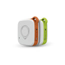 Castel HT-718 Easy Carry Mini Personal Tracker