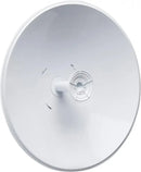 Ubiquiti AF-5G30-S45 AirFiber Dish with AF-5X