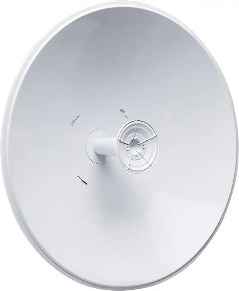 Ubiquiti AF-5G30-S45 AirFiber Dish with AF-5X