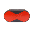 Castel PT-690 portable pet GPS tracker