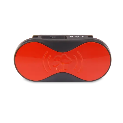 Castel PT-690 portable pet GPS tracker