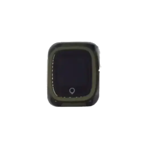 Castel HT-770 GPS TRACKERS