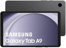 Samsung Galaxy Tab A9 X115 8GB/128GB 4G Navy