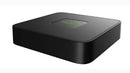 Tiandy TC-R3104-IBP4CEuLS 4-Channel 4K Ultra NVR with PoE