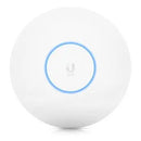 Ubiquiti Pro Wifi 6 AP with 6 spatial streams U6 Pro