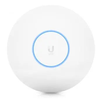 Ubiquiti Pro Wifi 6 AP with 6 spatial streams U6 Pro