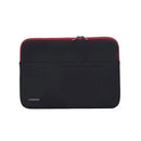 Promate Ultra-Sleek Lightweight Sleeve Laptop bag for 15.6