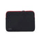 Promate Ultra-Sleek Lightweight Sleeve Laptop bag for 15.6