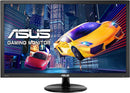 Asus LED Gaming Monitor VP228HE 21.5"FHD/60Hz/BK/1MS