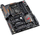 Asus M/B Maximus VIII Extreme