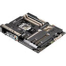 Asus M/B Sabertooth Z97 Mark 1&2/USB3.1
