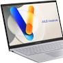 Asus Laptop Vivobook 15 X1504VA-NJ379 I7-1355U/8GB/512GBSSD/15.6"FHD/DOS/SILVER/ARB