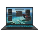 Asus Gaming Laptop V16 V3607VU-RP118 CORE 7-240H 16GB/1TBSSD/RTX4050-6GB/144Hz/16"WUXGA/DOS/BLACK/ARB