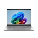 Asus Laptop Vivobook S14 S3407QA-KP015W X X126100 16GB/1TBSSD/14"WQXGA/WIN11-H/SILVER/ENG