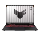 Asus Gaming Laptop TUF FA608UM-RV005 AMD R7-260 32GB/1TBSSD/RTX5060-8GB/165Hz/16"WUXGA/DOS/GRAY/ENG