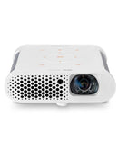 BenQ Projector GS1 White-Portable