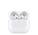 Apple Airpods 4 USB C No ANC