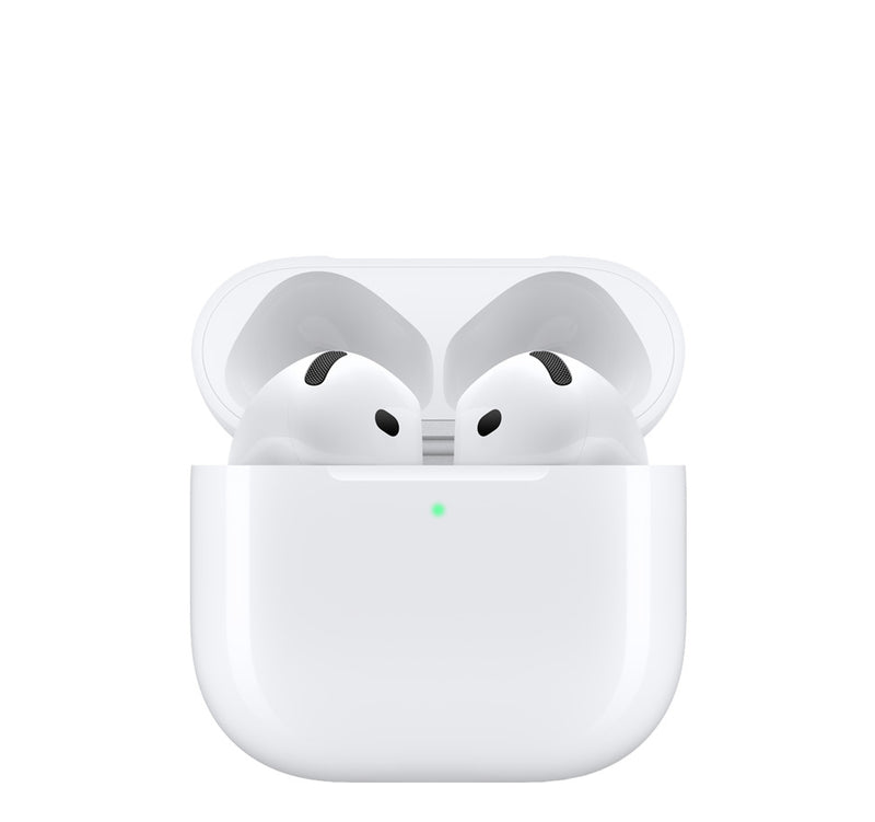 Apple Airpods 4 USB C No ANC