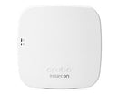 Aruba Instant On AP11 Access Point