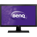 Benq LED Gaming Monitor RL2455HM 60Hz/1MS