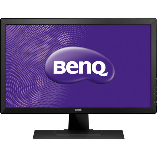 Benq LED Gaming Monitor RL2455HM 60Hz/1MS