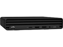 HP Desktop Mini 260 G4 I3-10110U/4Gb/1Tb/Dos/Eng + KYB & Mouse