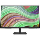HP 23.8" FHD Monitor P24V G5