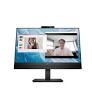 HP 23.8"FHD Monitor M24m Conferencing