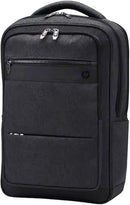 HP Executive Backpack 17.3"