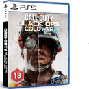 Call of Duty Black Ops Cold War