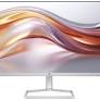 HP 23.8"FHD Monitor S5 524sf
