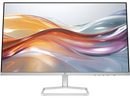 HP 27"FHD Monitor S5 527sh HA