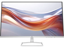 HP 31.5"FHD Monitor S5 532sf