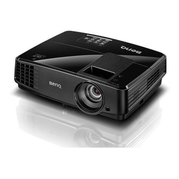 Benq Projector MS506-3200 Lumens