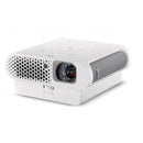 BenQ Projector GS1 White