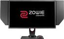 BenQ LED Gaming Monitor Zowie Professional XL2746S 27" 240Hz,0.5MS