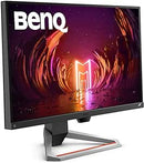 BenQ LED Gaming Monitor MOBIUZ EX2510S 25" IPS 165Hz, 1MS