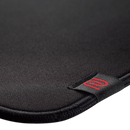 BenQ Zowie Mouse Pad P-SR Black