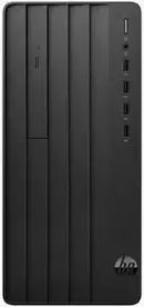 HP Desktop 290 G9 MT I7-14700 8GB/512GB/No-DVD/DOS/ENG-i7-14-mod
