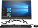 HP AIO 200 21.5" G4 I5-1235U/8GB/512GBSSD/N-TCH/Dos/Eng