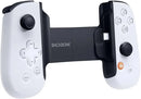 Backbone One Mobile Gaming Controller for iPhone [PlayStation Edition]