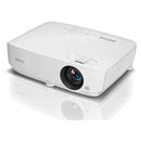 Benq Projector MS531 with Hdmi 3300Lumens, 10000 Hrs Lamp Life