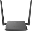 D-Link DIR-612, Wireless N300