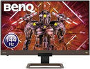 Benq LED Gaming Monitor EX2780Q 27" IPS, Boarder Less, 144Hz,4MS,2K