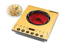 Geepas GIC5473 Digt Infrared Cooker