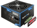 FSP Power Supply Hydro Gold Pro 750W HG2-750/PPA7505406