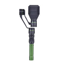 HOHEM-T2 3-Axis Handheld Smartphone Stabilizing Gimbal