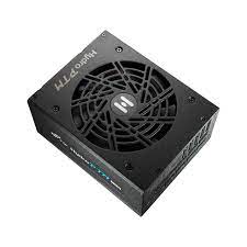 FSP Power Supply Hydro PTM 1200W HPT2-1200M/PPA12A1005